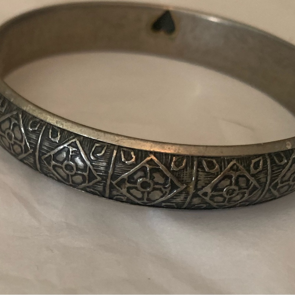 Bangle bracelets - Picture 4 of 5